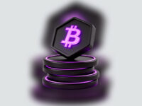Gamblix Crypto Casino Software