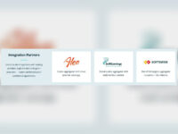 BetStarters Games Aggregator