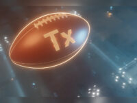 TxODDS Tx SOCCER ELITE