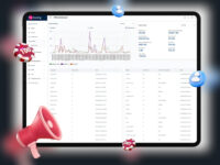 PieGaming iGaming Affiliate Software