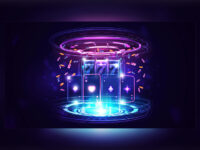 Source Code Lab iGaming Analytics & Marketing