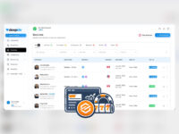 deepidv Identity & Fraud Platform
