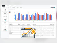 Avelon Affiliate Marketing Platform