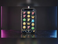 Trivelta Casino Aggregator