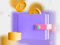 BETFOC White Label Crypto Casino