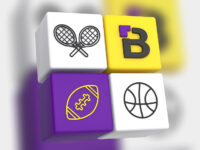BETFOC iGaming API Integration Services