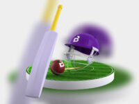 BETFOC Cricket Betting Software
