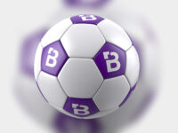 BETFOC White Label Sportsbook Solution