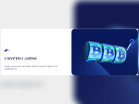 Campeón Gaming Crypto Casino Platform