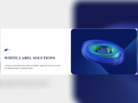 Campeón Gaming White-Label Solutions
