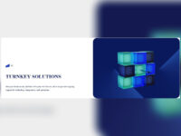 Campeón Gaming Turnkey Solutions