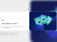 Campeón Gaming Telegram Casino