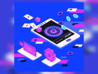 CrustLab Online Casino & Gambling Software Development
