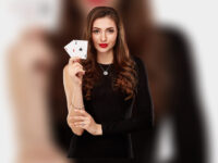568Win Live Casino API