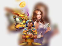 568Win Game API