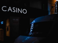 Cybetic Casino API Integration