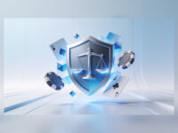 Ororo.games Regulatory Compliance Framework