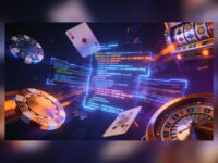 Ororo.games Casino Game Development