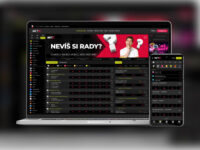 Evona Sportsbook Software