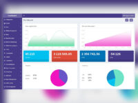 Enterra Poker Back Office