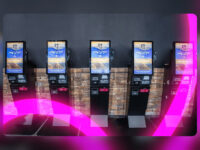 BetMakers BetLine Betting Terminal Software