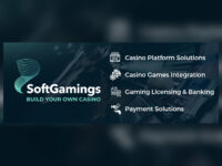 SoftGamings Tobique Gaming Licence Service