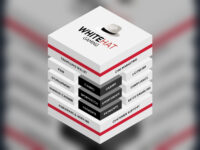 PAM White Label Casino Software