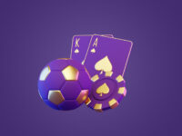 Vibra Casino Platform