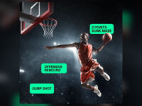 STATSCORE Deep Sports Data Feed