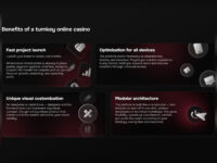 Sprut Gaming Turnkey Online Casino