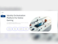 SONIO Identity Orchestration Platform