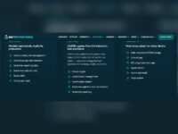 BetStarters Turnkey Solution