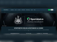 OpticOdds Real-Time Sports Betting API & Push Feeds