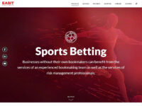 EASIT Sports Betting