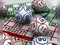 Aberrant Software Bingo Software