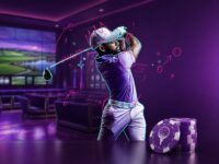 Odds88 Golf Odds API
