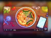 Gotta Click Casino Games