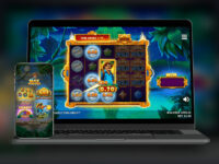 NTL Gaming Max Spinwell Casino Games