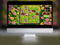 Boldplay Original Casino Games