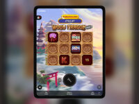 Boldplay Scratch Casino Games
