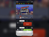 LiveGames Crash Casino Games