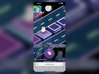 LiveGames Instant Win Casino Games