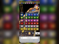 LiveGames Marble Racing Casino Games