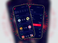 Vyking Sportsbook Solutions