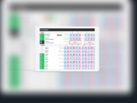 BOOKIE Sportsbook Software