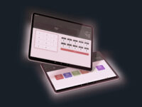Eva Technology Eva Chip