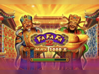 568Win Funky Games