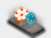 Elantil iGaming Platform