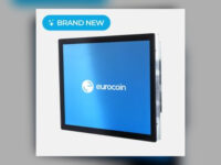 Eurocoin Display & Touch Solutions