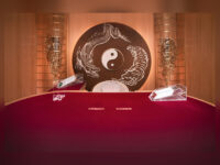 Winfinity Live Asian Casino Games